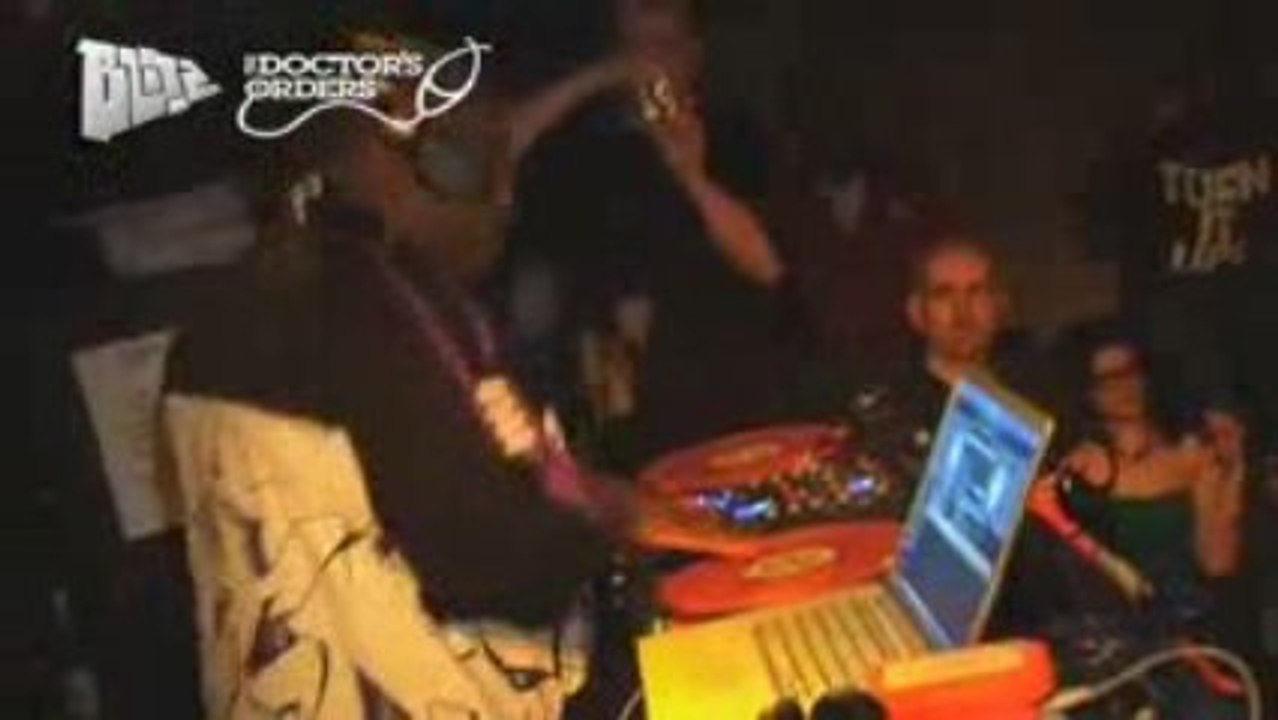 J DIlla Changed my Life