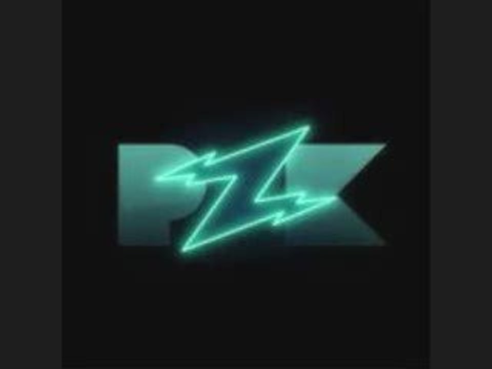 PZK - Les filles adorent