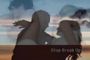 Pull Ex Back - Get your ex back - Stop a Break up