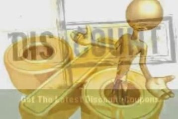 Fatcow Coupon - 50% Off Code