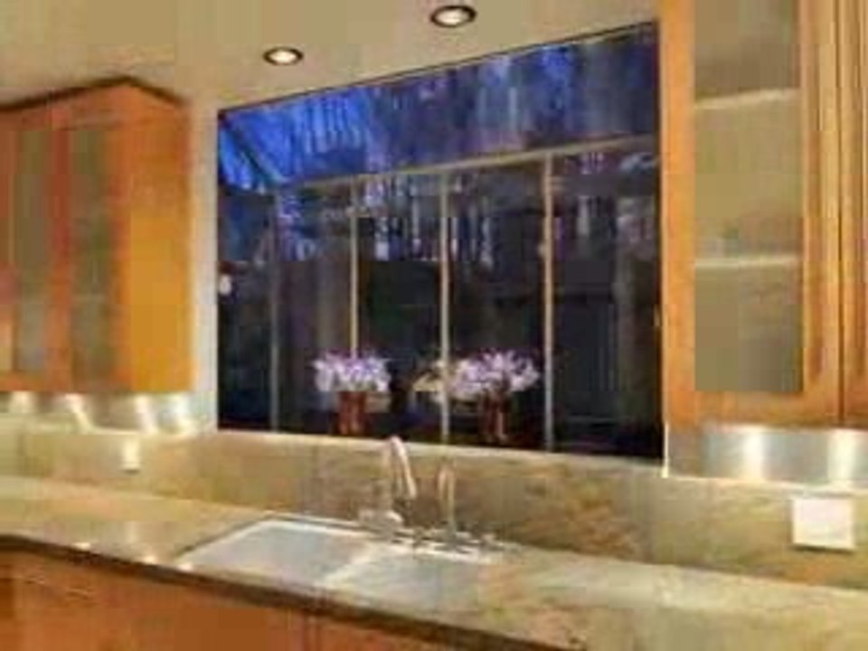 Los Angeles Homes for Sale  Bank Foreclosures at Incredible