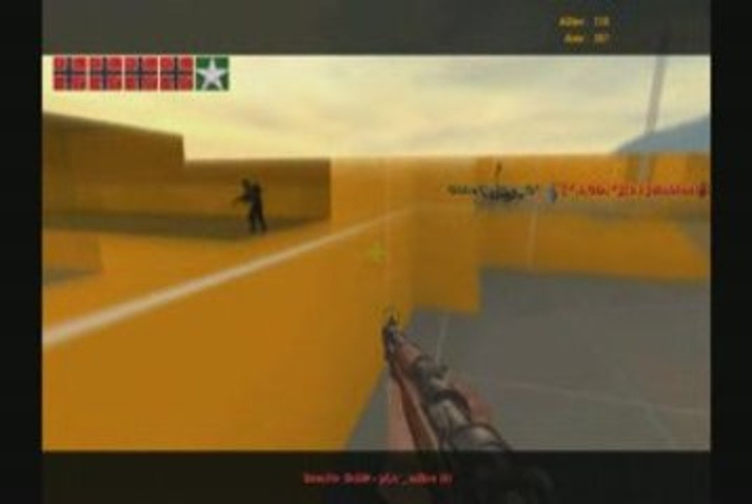 plx-aimbot
