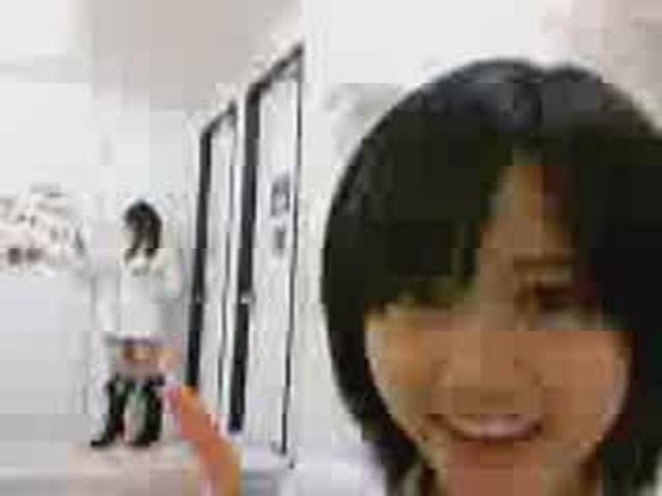 AKB48日誌 前田敦子・高橋みなみ　