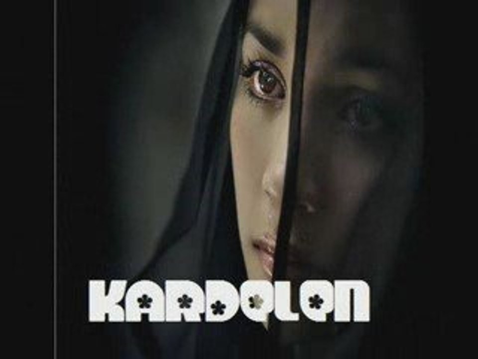 C@NN - BENIMLE GÖKYUZUNE UCARMISIN KARDELEN..