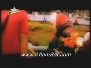 Husein Al Jasmi Bahebek wahashtini  حسين الجسمي بحبك وحشتيني