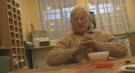 Txiv Plig Nyiaj Pov nyob fontenays sous Bois