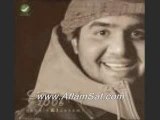 Hussein Al Jasmi - El keber li Allah  حسين الجسمي الكبر لله