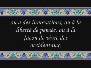 Rapel Sur Les Passions