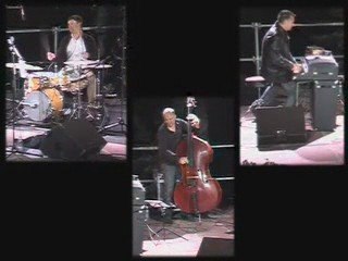 Malcolm Potter Nu Vocal Jazz-Pay and pay(MPotter)Live