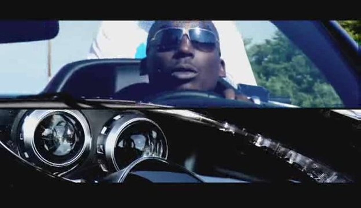 ap du 113 roue de secours