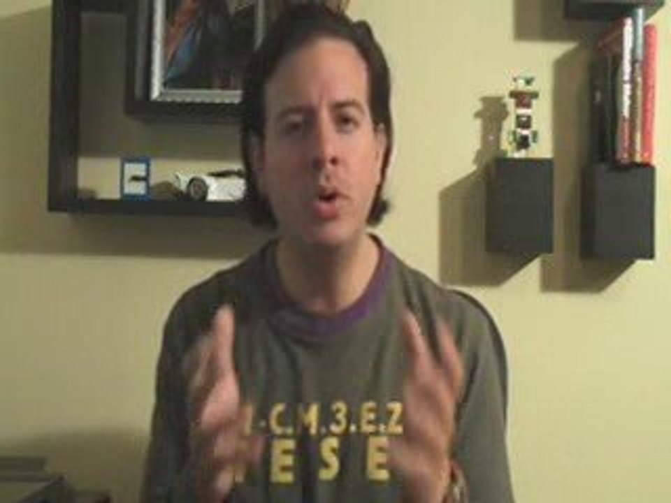 multinivel negocios - un negocio lucrativo o de fracaso?