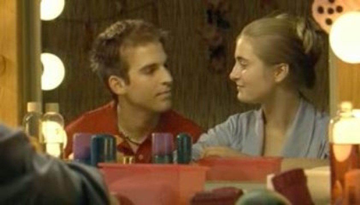Camp (Theatrical Trailer)
