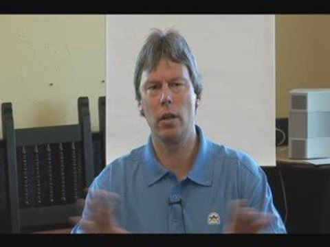 Golfing Tips - Integrity Helps You Play Better Golf