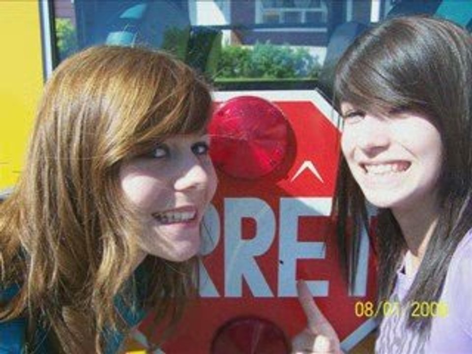 iLy(L)