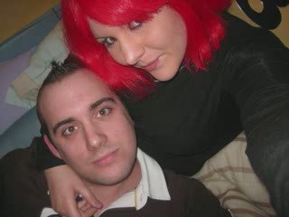 Sans TitreMoi qui me la pete pour le fun