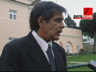 Novia y hermano de Micky lo recuerdan con cariño