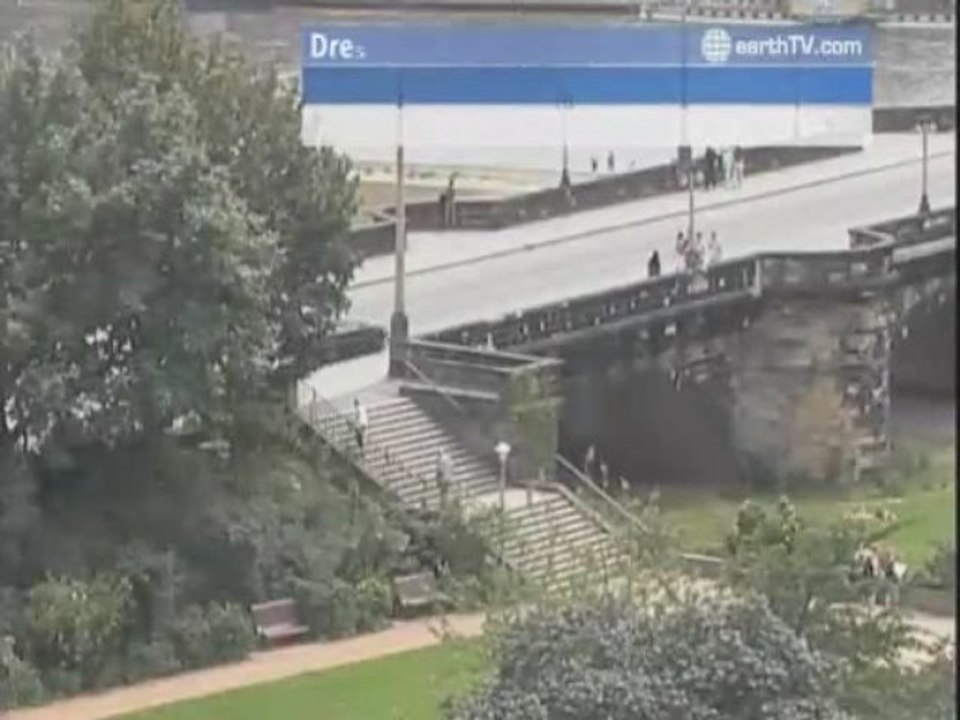 Vienna - Austria, Munich - Germany, Metz - France, Johannesburg - South Africa, Brussels - Belgium, Dresden - Germany, Warnemunde - Germany