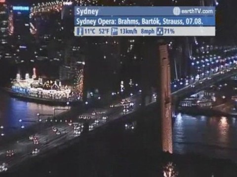 Antalya - Turkey, Ascona - Ticino - Switzerland, Dubai - United Arab Emirates, Sydney - Australia, Dolomites, Corvara - Italy, Venice - Italy, Berlin - Germany