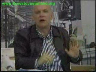 Carlos Valverde : Blanquitos,Negritos,Feitos y Ladronazos