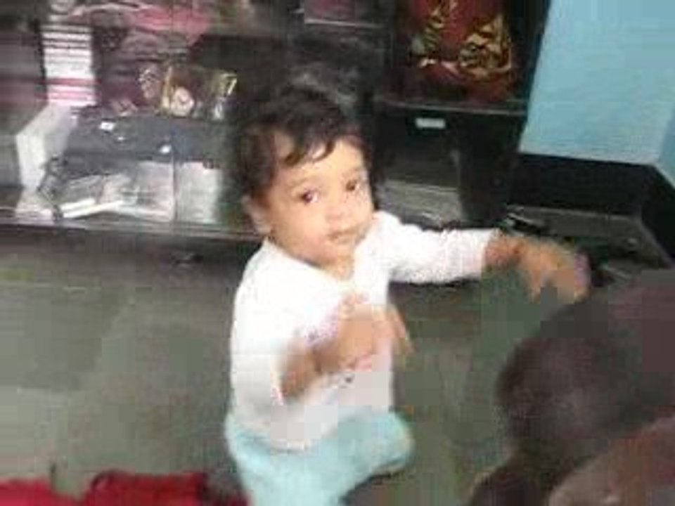 hummu