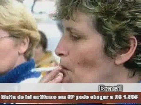 TVBQ Notícias - 17/07/2009