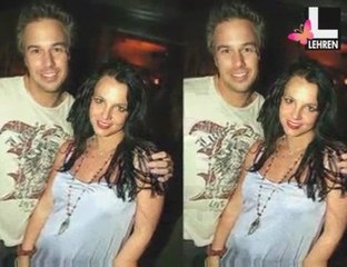 Britney Spears to convert to Judaism