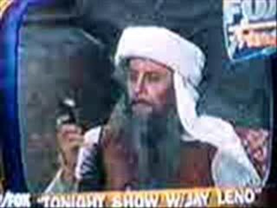 jihad