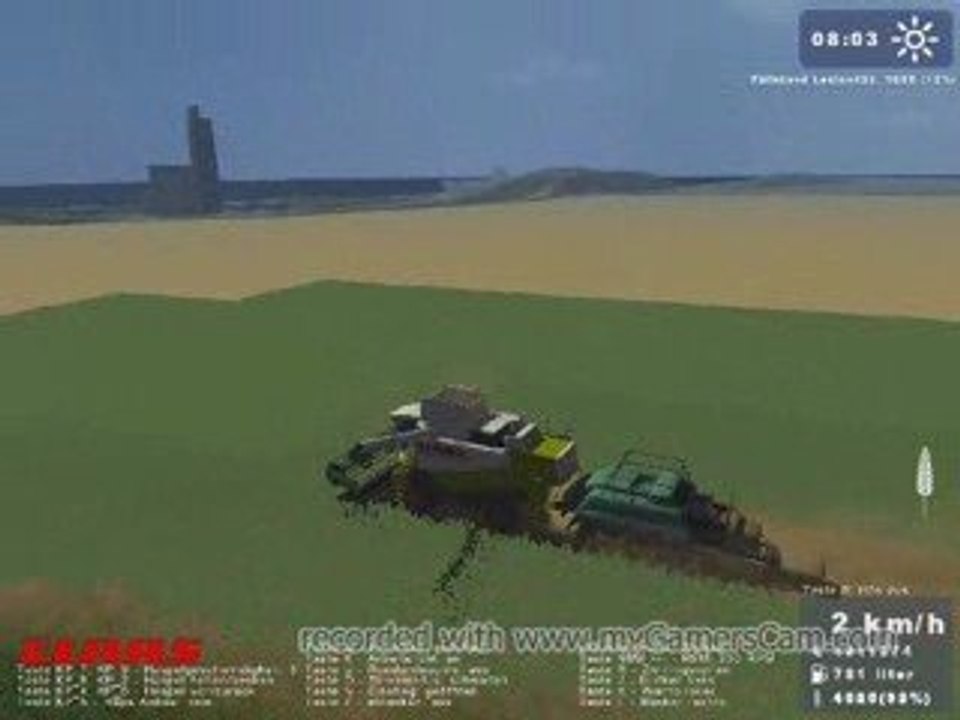 Video_8