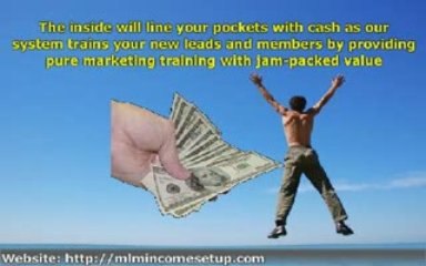 The #1 Reason We Built The #1 Attraction Marketing System!