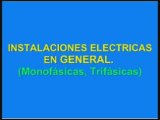 Electricidad y Aire Acondicionado en las (Talitas)