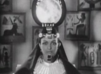 The Transcendence Algorithm: A Hero's Journey Beyond Life 🌌