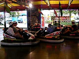 les tampons du benfica