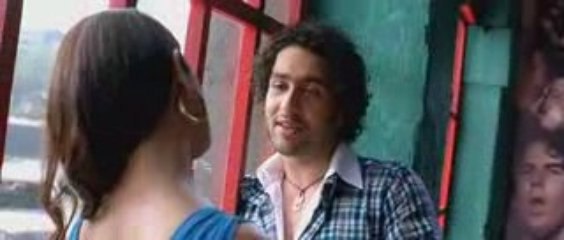 DesiRulez.NET | Jashnn 2009 DVD Rip | Part 3 of 7
