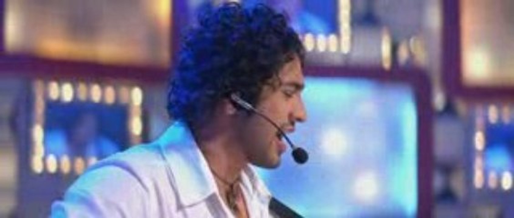 DesiRulez.NET | Jashnn 2009 DVD Rip | Part 7 of 7
