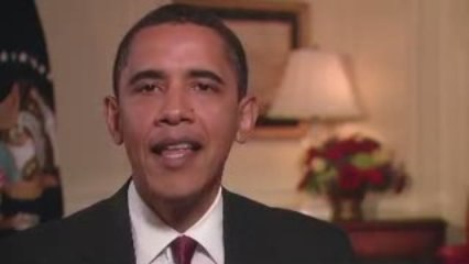 Obama: Seize The Moment- Health Care Can't Wait