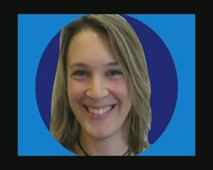 Extrait Clip pour laboratoire pharmaceutique en Morphing