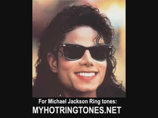 MJ