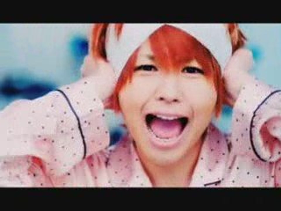 misono - end=START