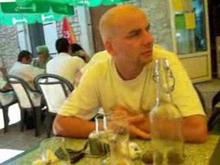 rasso sud -drome provencale