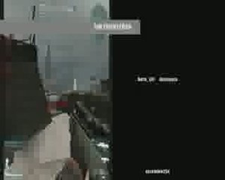 Tacticas&Estrategia: SnowValley