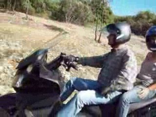 rasso sud -drome provencale