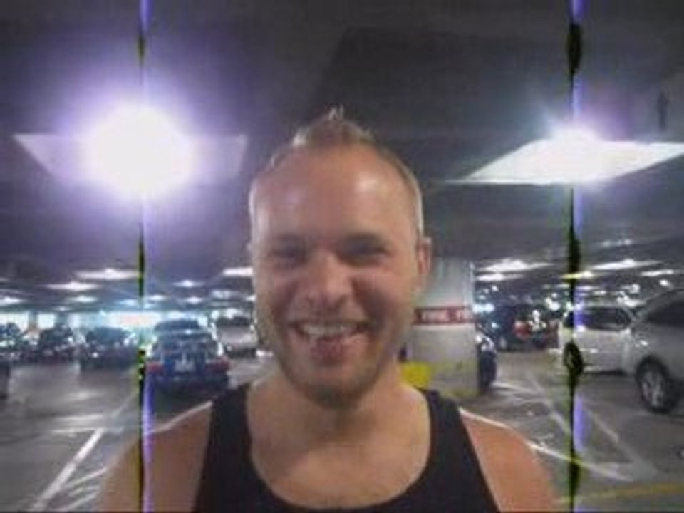 NorthWest Economic Expedition - George4Inflation.us & TNT