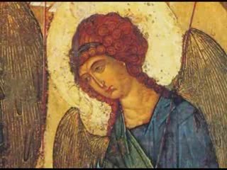 Бог Светиот Дух