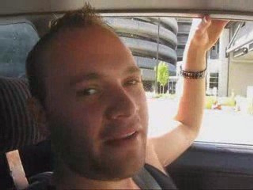 NorthWest Economic Expedition - Teachers Moving to Asia