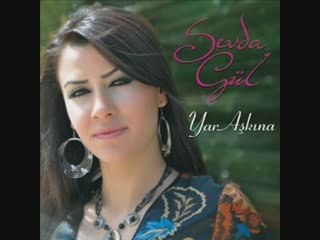 sevda gül yar aşkına