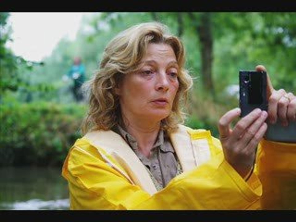 parisienne en charente maritime