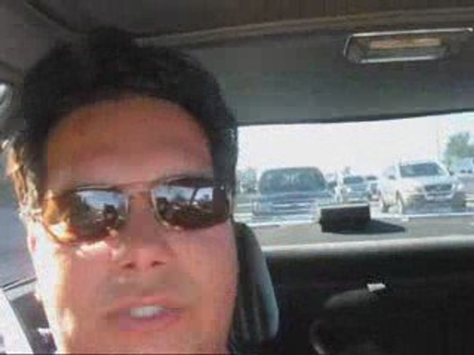 NorthWest Economic Expedition - Naked Asian Man