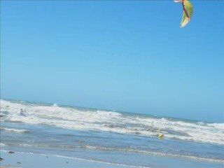 photo kite le portel 12 juillet