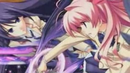 Chaos;Head Noah ( XBOX360) Promo