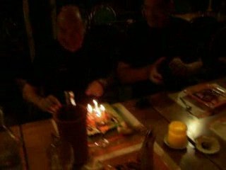 rasso sud -drome provencale